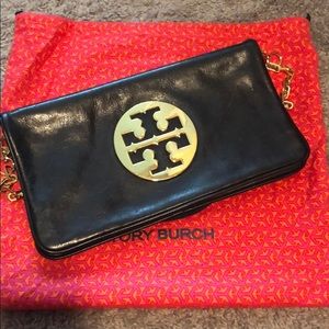 Tory Burch shoulder bag